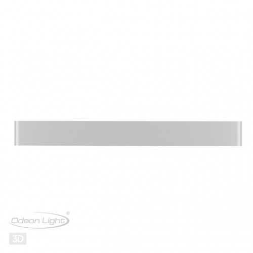 Настенный светильник ODEON LIGHT 4293/30WL