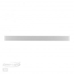 Настенный светильник ODEON LIGHT 4293/40WL