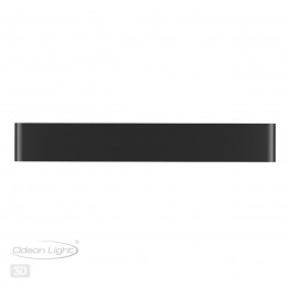 Настенный светильник ODEON LIGHT 4294/20WL