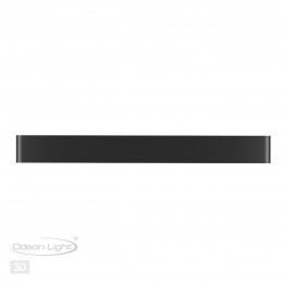 Настенный светильник ODEON LIGHT 4294/30WL