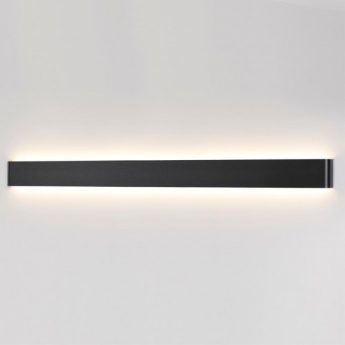 Настенный светильник ODEON LIGHT 4294/40WL