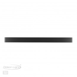 Настенный светильник ODEON LIGHT 4294/40WL