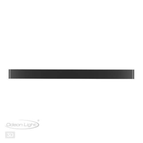 Настенный светильник ODEON LIGHT 4294/40WL