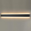 Настенный светильник ODEON LIGHT 4294/40WL