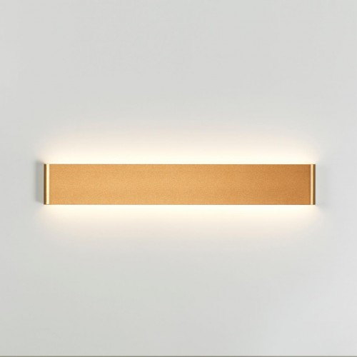 Настенный светильник ODEON LIGHT 4295/20WL