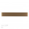 Настенный светильник ODEON LIGHT 4295/20WL