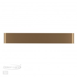 Настенный светильник ODEON LIGHT 4295/20WL