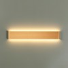 Настенный светильник ODEON LIGHT 4295/20WL