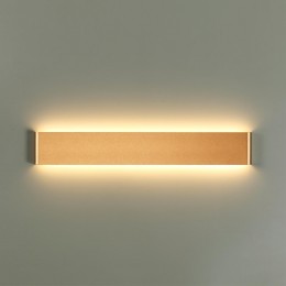 Настенный светильник ODEON LIGHT 4295/20WL