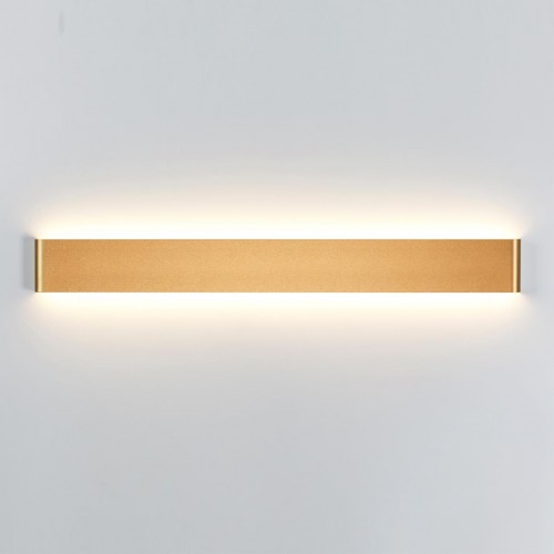 Настенный светильник ODEON LIGHT 4295/30WL
