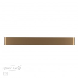 Настенный светильник ODEON LIGHT 4295/30WL