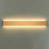 Настенный светильник ODEON LIGHT 4295/30WL