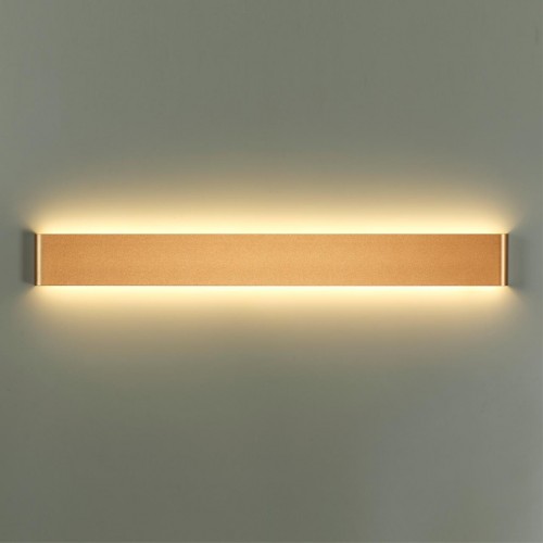 Настенный светильник ODEON LIGHT 4295/30WL