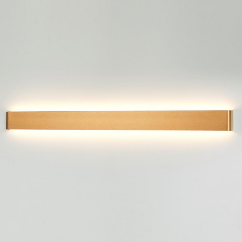 Настенный светильник ODEON LIGHT 4295/40WL