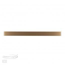 Настенный светильник ODEON LIGHT 4295/40WL