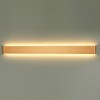 Настенный светильник ODEON LIGHT 4295/40WL