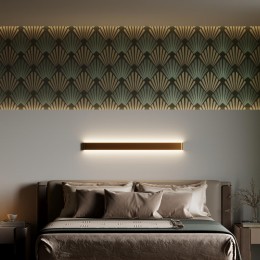 Настенный светильник ODEON LIGHT 4295/40WL