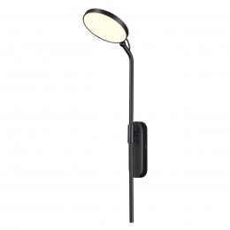 Настенный светильник ODEON LIGHT 4296/7WL