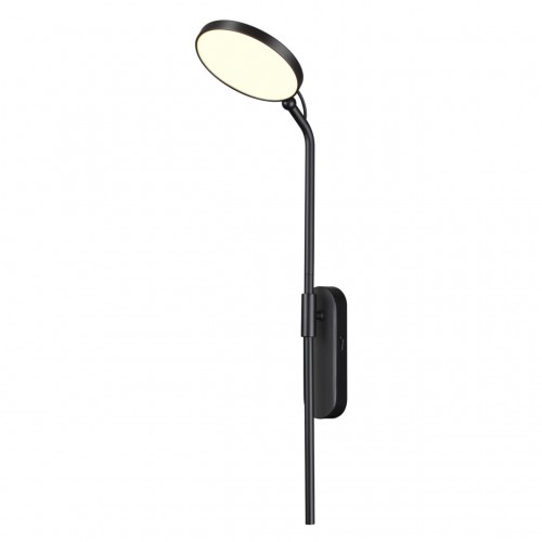 Настенный светильник ODEON LIGHT 4296/7WL