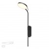 Настенный светильник ODEON LIGHT 4296/7WL