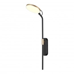 Настенный светильник ODEON LIGHT 4297/7WL
