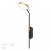 Настенный светильник ODEON LIGHT 4297/7WL