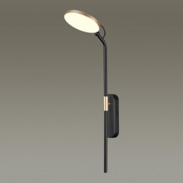 Настенный светильник ODEON LIGHT 4297/7WL