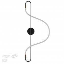Настенный светильник ODEON LIGHT 4303/19WL