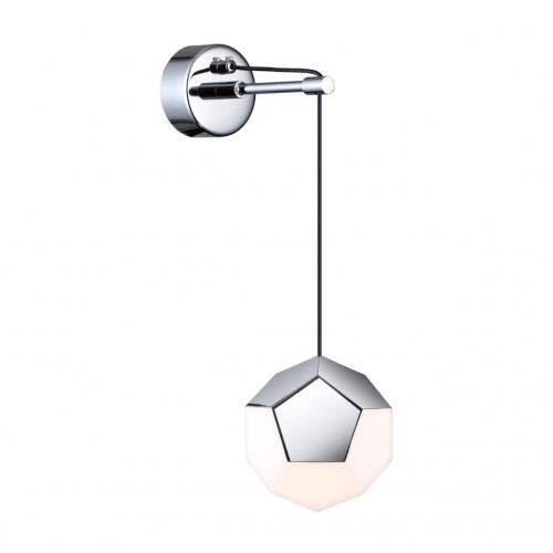 Настенный светильник ODEON LIGHT 4304/7WL