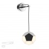 Настенный светильник ODEON LIGHT 4304/7WL