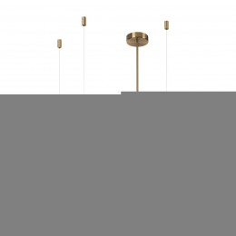 Потолочный светильник ODEON LIGHT 4306/16