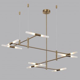 Потолочный светильник ODEON LIGHT 4306/16