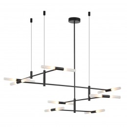 Потолочный светильник ODEON LIGHT 4307/16