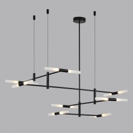 Потолочный светильник ODEON LIGHT 4307/16