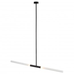 Потолочный светильник ODEON LIGHT 4307/2