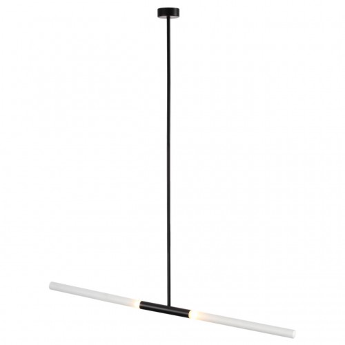 Потолочный светильник ODEON LIGHT 4307/2