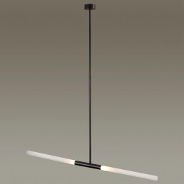 Потолочный светильник ODEON LIGHT 4307/2