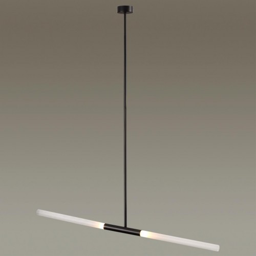 Потолочный светильник ODEON LIGHT 4307/2