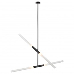 Потолочный светильник ODEON LIGHT 4307/4