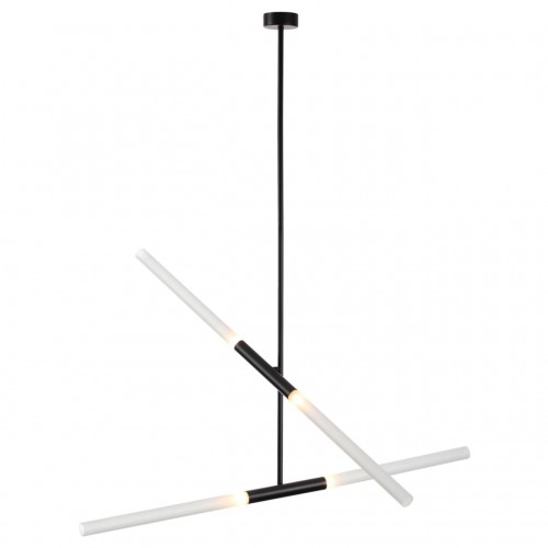 Потолочный светильник ODEON LIGHT 4307/4