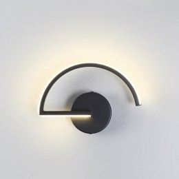 Настенный светильник ODEON LIGHT 4308/8WL