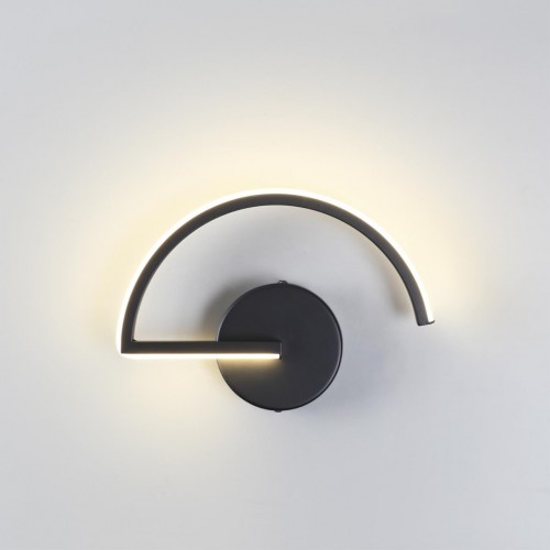 Настенный светильник ODEON LIGHT 4308/8WL