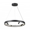 Подвесной светильник ODEON LIGHT 4317/58L