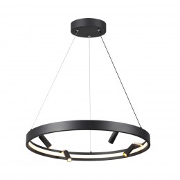 Подвесной светильник ODEON LIGHT 4317/58L