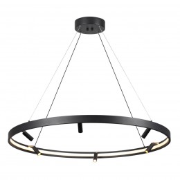 Подвесной светильник ODEON LIGHT 4317/93L