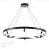Подвесной светильник ODEON LIGHT 4317/93L