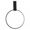 Потолочный светильник ODEON LIGHT 4318/32CL