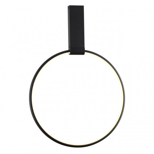 Потолочный светильник ODEON LIGHT 4318/32CL
