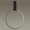 Потолочный светильник ODEON LIGHT 4318/32CL
