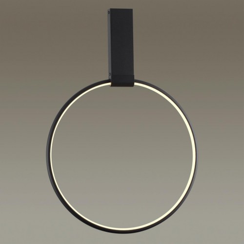 Потолочный светильник ODEON LIGHT 4318/32CL